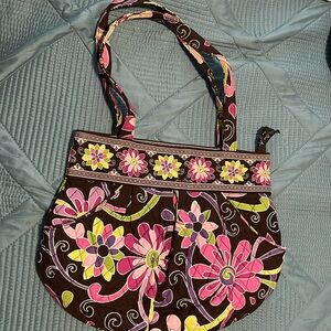 Vera Purse
